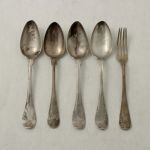 930 8684 CUTLERY